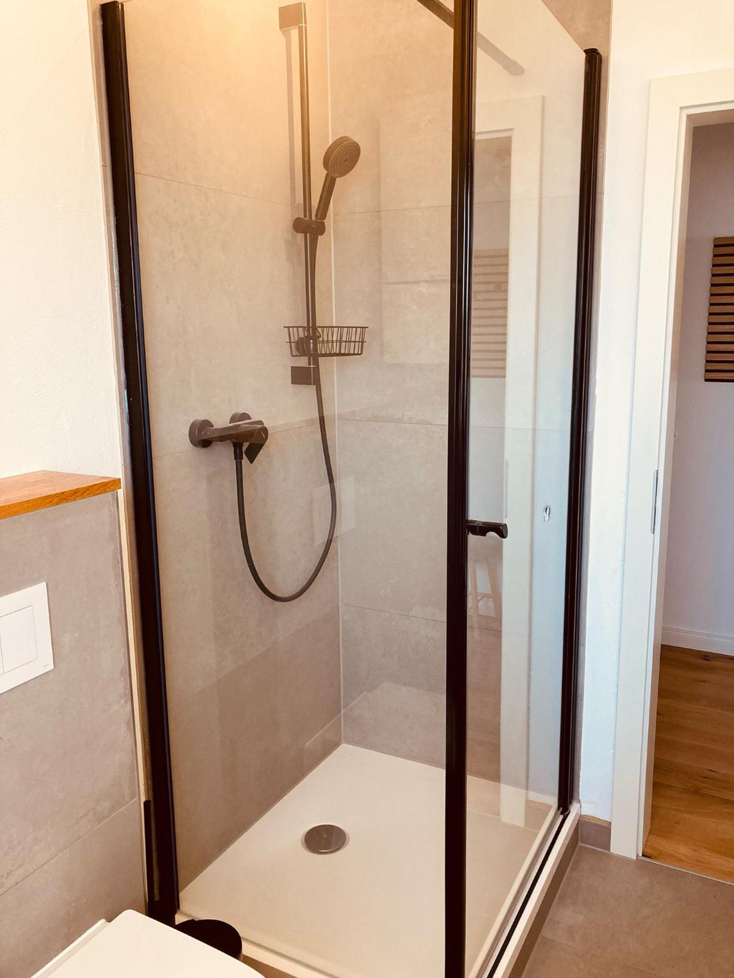 Apartment Am Knochenbach เดทโมลด์ ภายนอก รูปภาพ